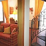Orologio Del Massimo Appartement