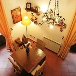 Appartement Orologio Del Massimo *