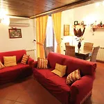 Appartement Orologio Del Massimo *