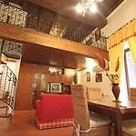 Orologio Del Massimo Appartement Palermo