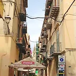 Orologio Del Massimo Appartement *