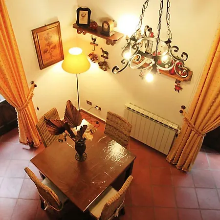 Апартаменты Orologio Del Massimo *