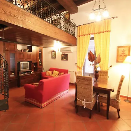 Orologio Del Massimo