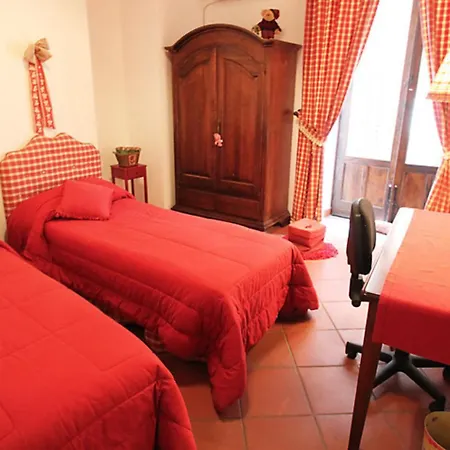 Orologio Del Massimo