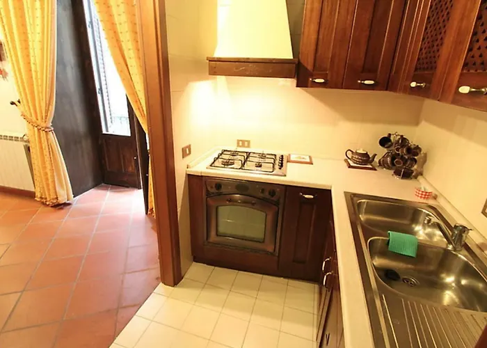 Orologio Del Massimo *