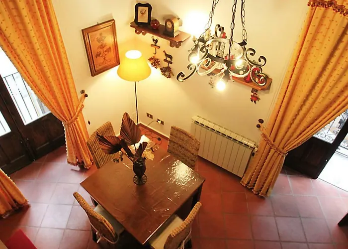 דירה Orologio Del Massimo *