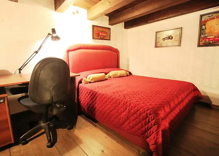 Orologio Del Massimo *