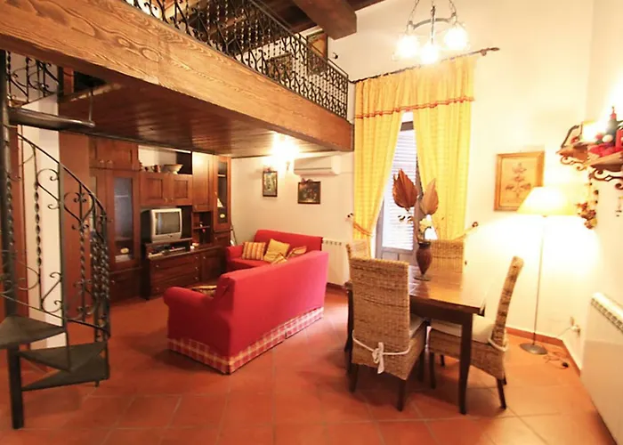 Orologio Del Massimo