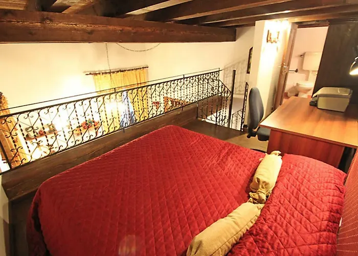 Orologio Del Massimo * פלרמו