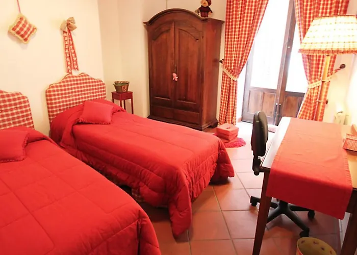 Orologio Del Massimo