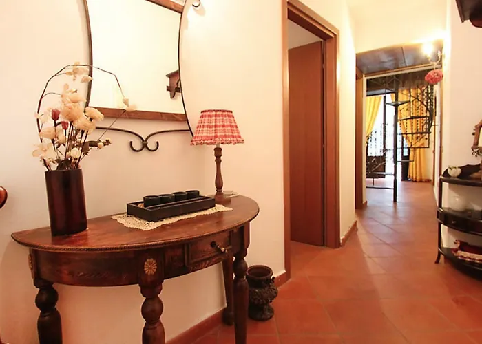 Orologio Del Massimo