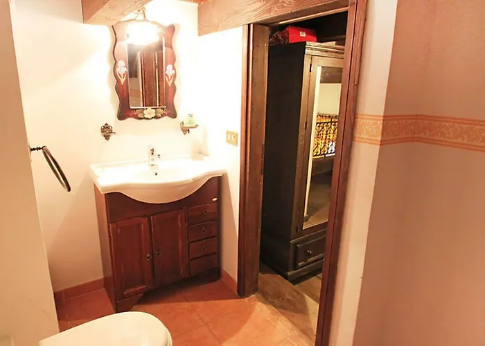 Orologio Del Massimo *