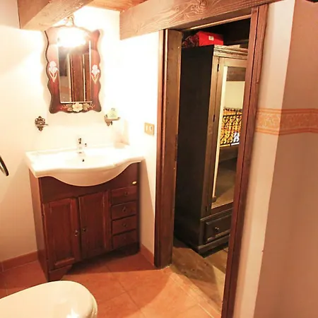 Orologio Del Massimo *